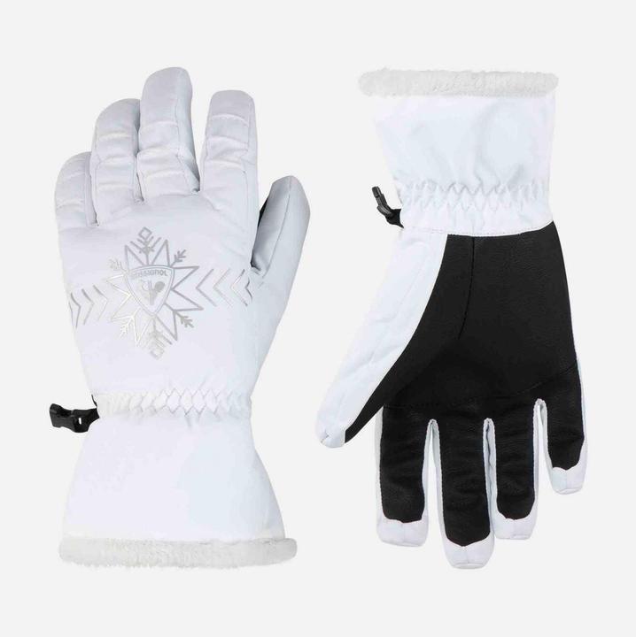 Image du produit Rossignol Perfy G Handschuhe (S)