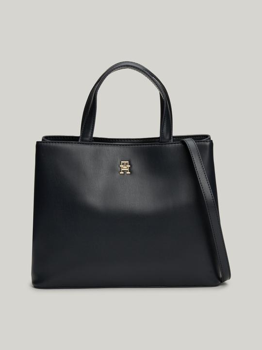 Produktbild Tommy Hilfiger Handtasche TH Spring Chic SP24