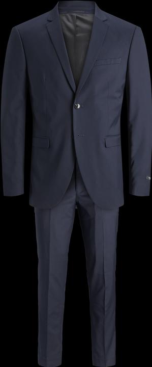 Image du produit Jack & Jones Combinaison garçon (176)