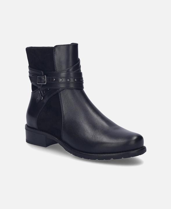 Produktbild Josef Seibel 40803-MI032 (41)