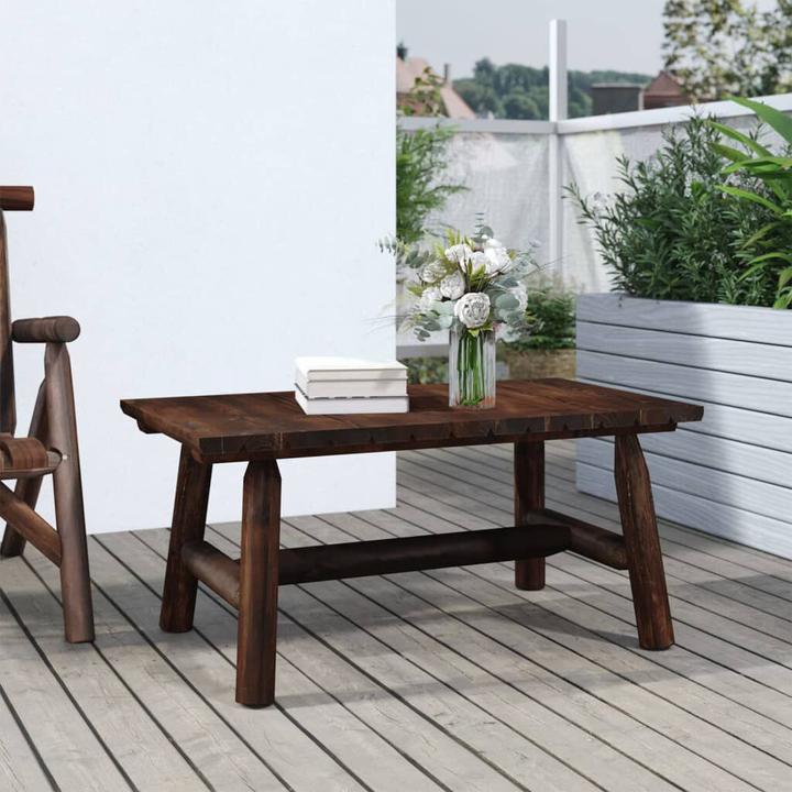 Image du produit VidaXL Kierra