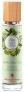 Produktbild Alvarez Gomez Alv. Gomez Agua Fresca De Flores Bergamota Spray 30 ml (Eau Fraîche, 30 ml)