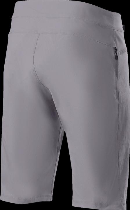 Immagine prodotto Alpinestars Corto 24 A-Dura (30)