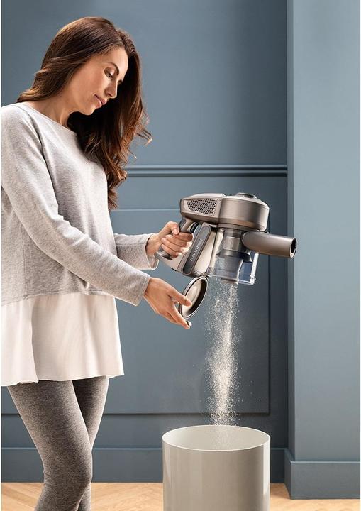 Immagine prodotto De'Longhi Delonghi XLM418 GCG Colombina Evo