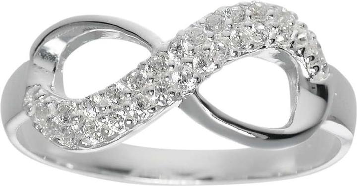 Bijouteria Fingerring