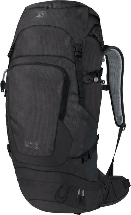 Jack Wolfskin Acs Hike (28 l)