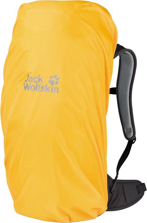 Produktbild Jack Wolfskin Acs Hike (28 l)