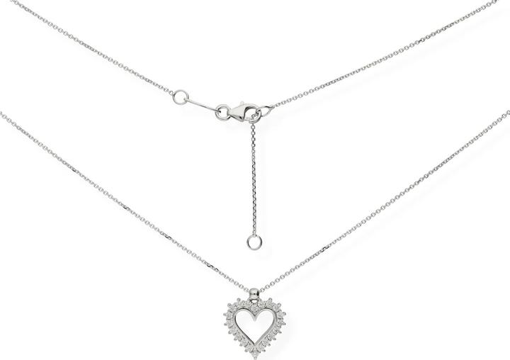 Image du produit Carat Coeurs (Or 18ct)