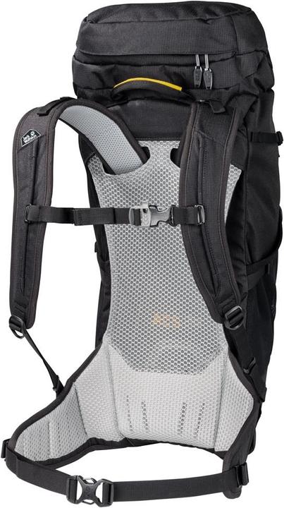 Produktbild Jack Wolfskin Acs Hike (28 l)