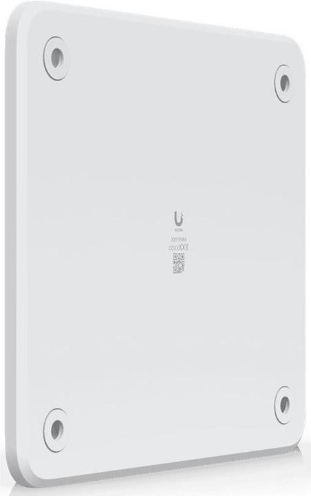Immagine prodotto Ubiquiti Floating Mount