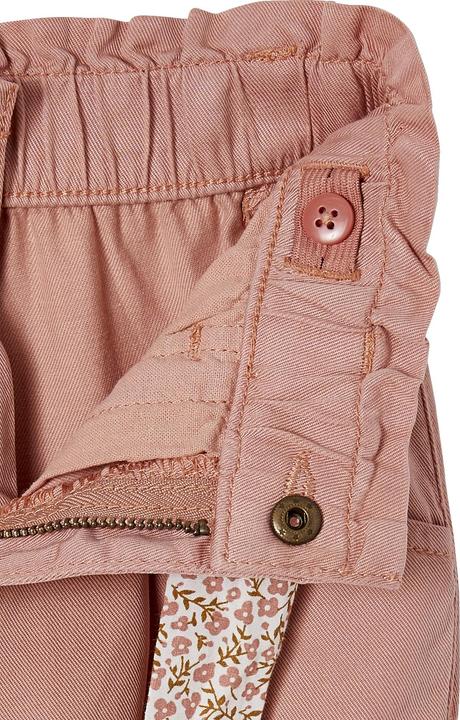 Image du produit Vertbaudet Pantalon (86)