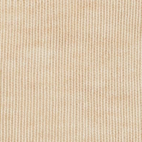 Image du produit Falke Family TI (134 - 146)