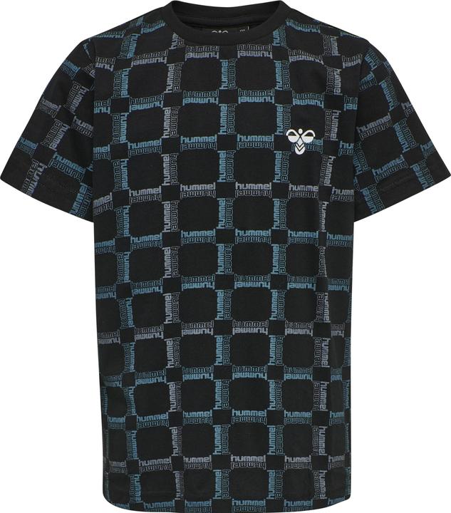 hummel Flash T-Shirt S/S (128)