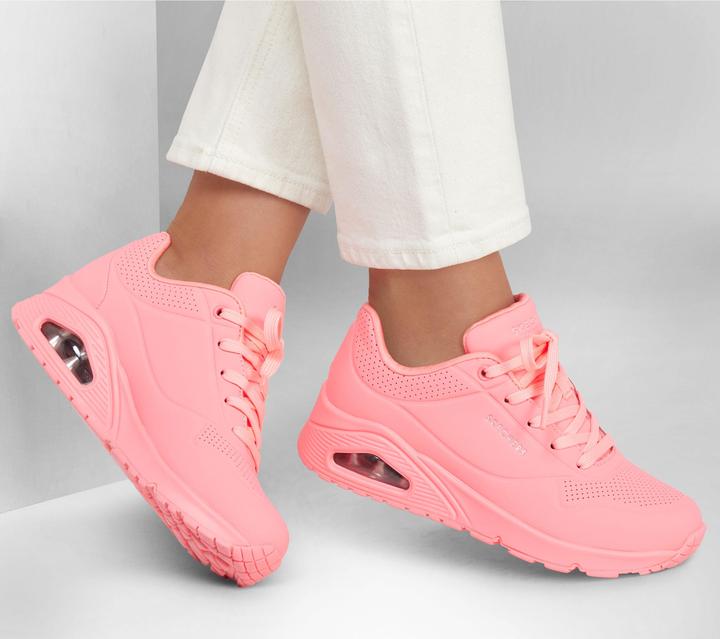 Produktbild Skechers 73690 CRL (39)