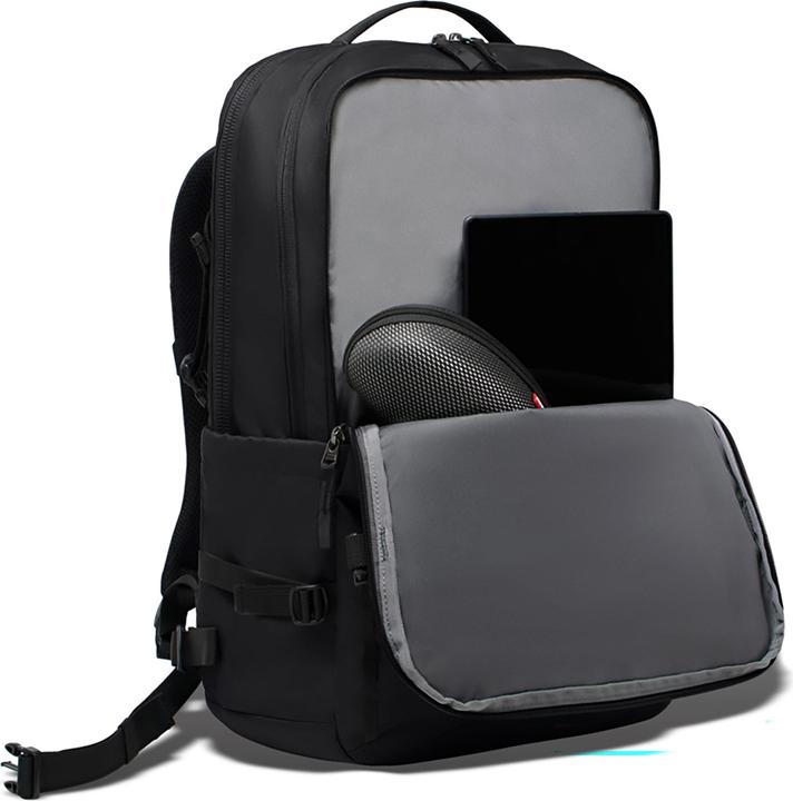 Image du produit Jack Wolfskin Sierra (32 l)