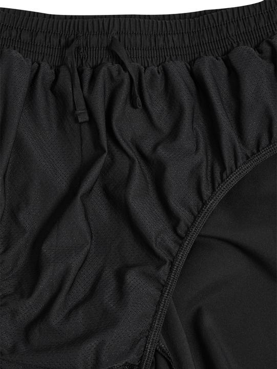 Produktbild hummel hmlRUN SHORTS (S)