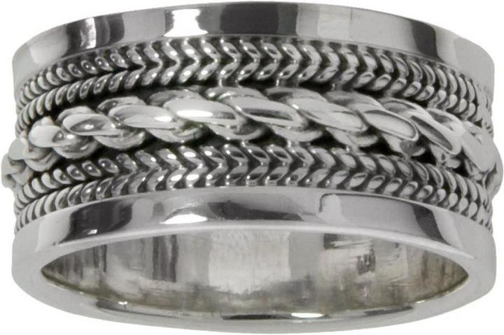 Bijouteria Fingerring