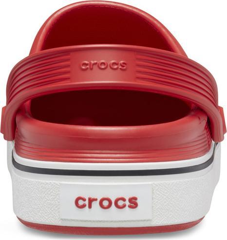 Produktbild Crocs Off Court Clog (37)
