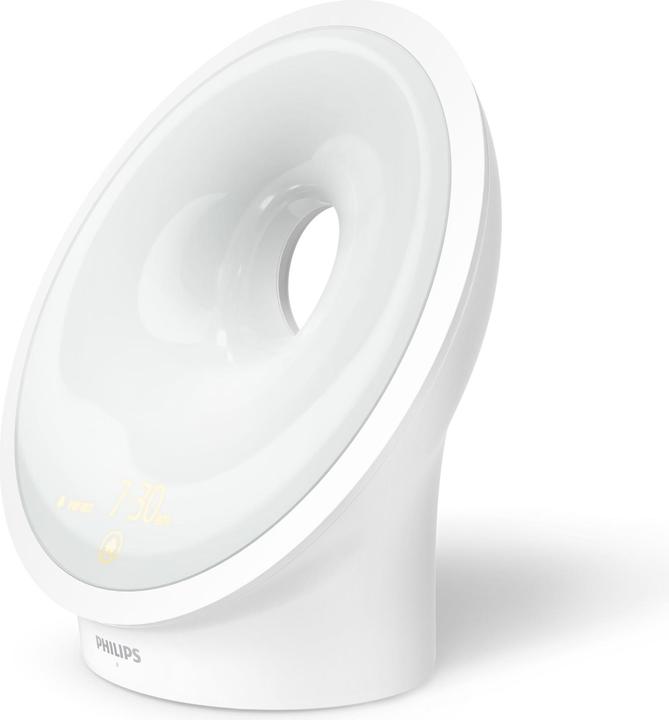 Produktbild Philips Sleep & Wake-up Light