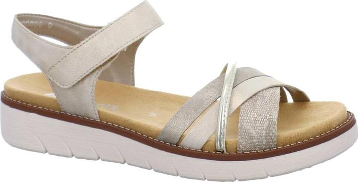Remonte Sandalen (36)
