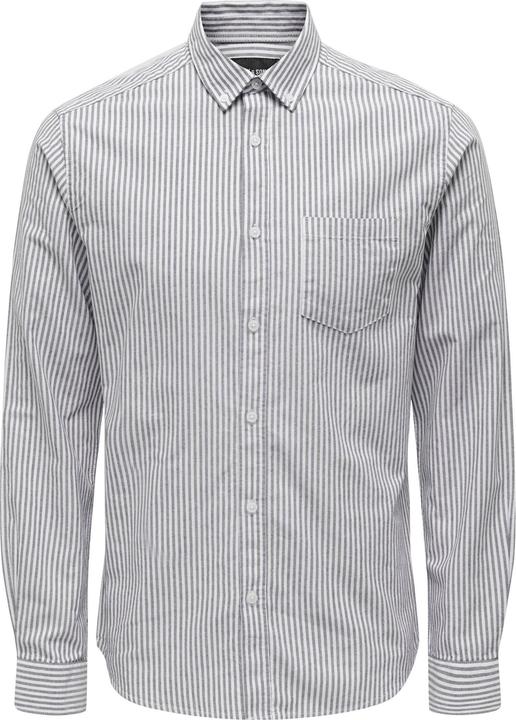 Only & Sons Hemd (XXL)