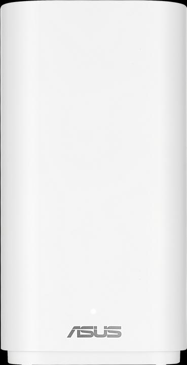 Produktbild ASUS ZenWiFi BD4 Outdoor