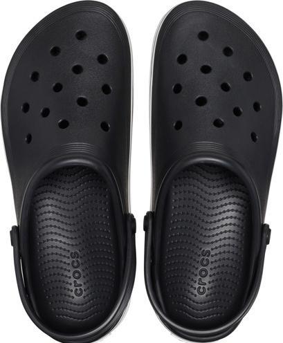 Produktbild Crocs Off Court Clog (37)