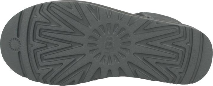 Immagine prodotto Ugg Classico II (40)