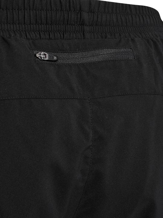 Produktbild hummel hmlRUN SHORTS (S)