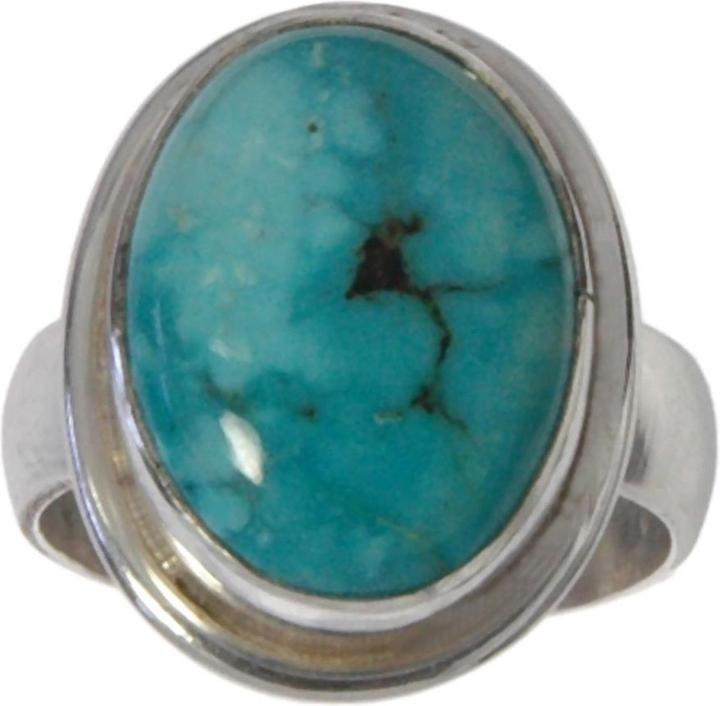Bijouteria Fingerring