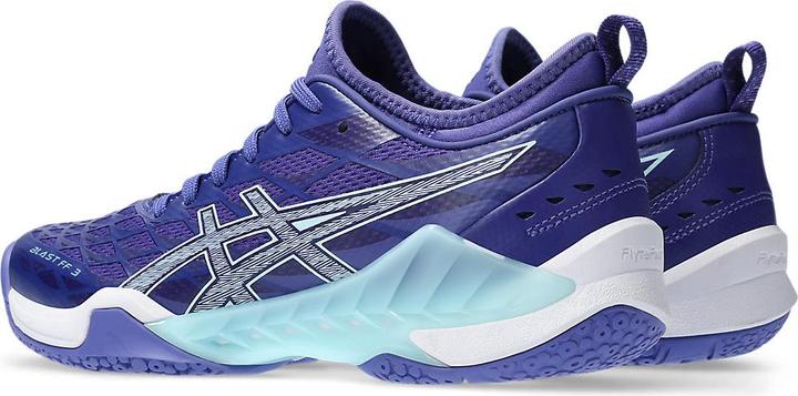 Image du produit ASICS Performance Chaussures d'intérieur Blast Ff 3 (37.5)