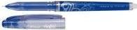 Actual product image Pilot FriXion Refill Point Set Set of 3 (Refill, Violet, 0.25 mm)
