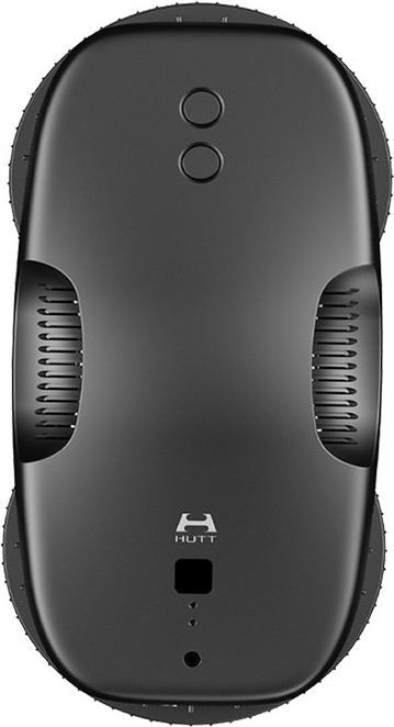 Actual product image Hutt DDC5