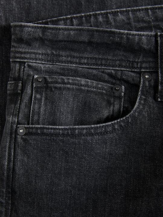 Actual product image Aprel Comfort Fit Jeans Comfort Fit Jeans (W31/L34)