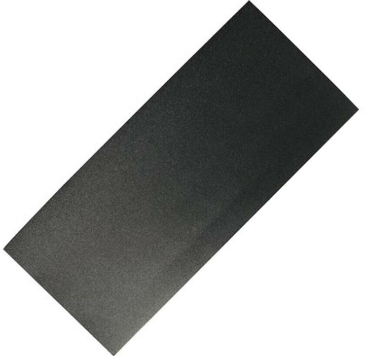 Actual product image Karlie Aquarium pad (other items)