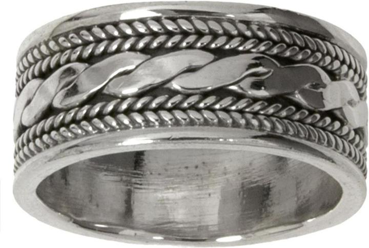 Bijouteria Fingerring