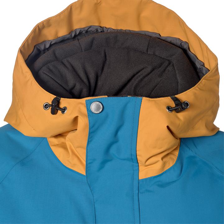 Produktbild Isbjörn Kid's Rocker Ski Jacket (134, 140)