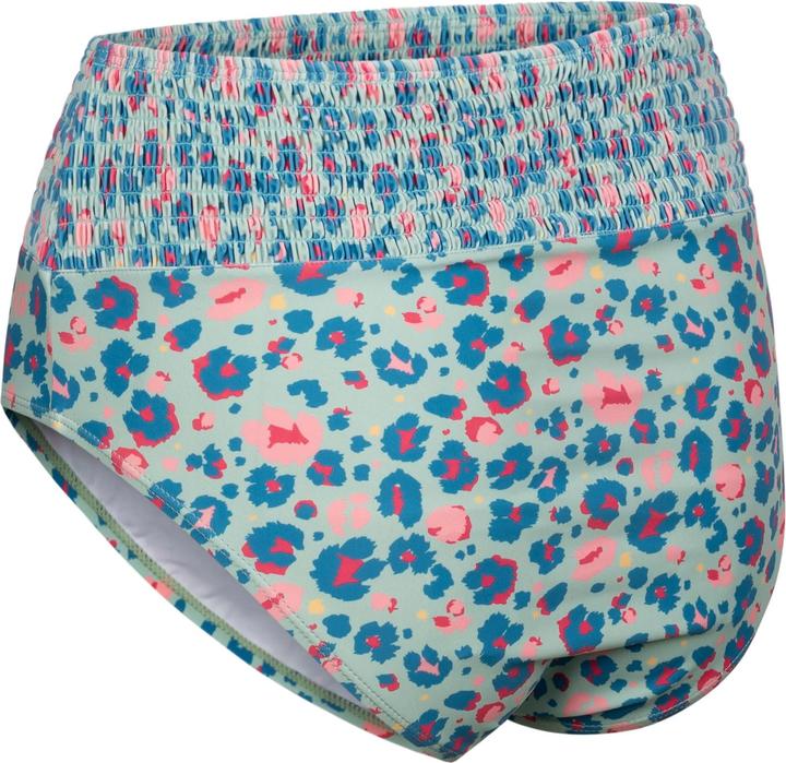 Produktbild Trespass Eryn Schwimmshorts (M)