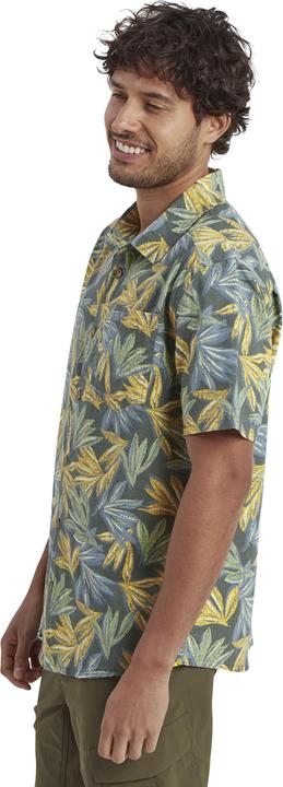 Immagine prodotto Sherpa Adventure Gear Havai SS Shirt Men (L)