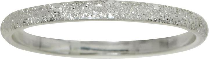 Bijouteria Fingerring