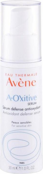 Immagine prodotto Avène A-Oxitive (30 ml)
