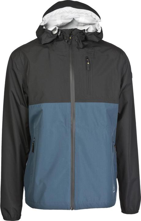 Rukka Veit Herren Regenjacke (M)