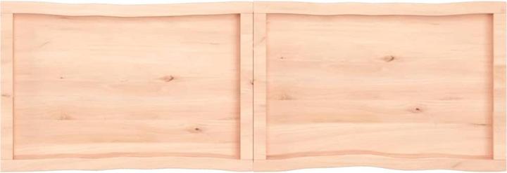 Produktbild VidaXL Aneta (160 x 50 x 6 cm)