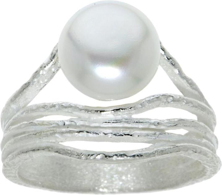 Bijouteria Fingerring