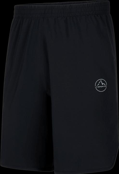 Produktbild La Sportiva Sudden Laufsport Shorts (L)