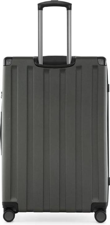 Actual product image Hauptstadtkoffer Q-Damm - Large hard case (111 l, L (90 - 115l))