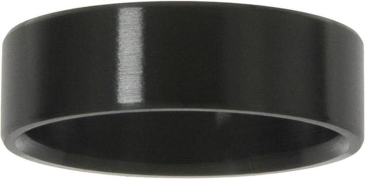 Image du produit Bijouteria Bague de doigt (50)
