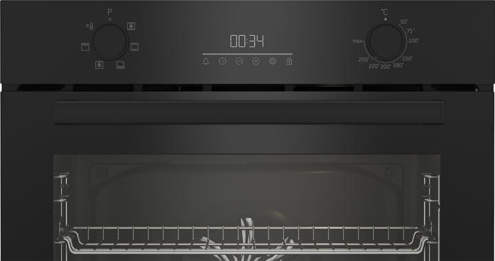 Produktbild Beko BBIE17300B