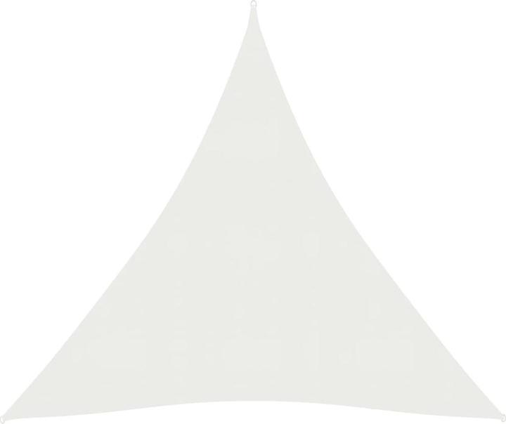 Actual product image VidaXL Wendy (3 x 4 x 4 m)
