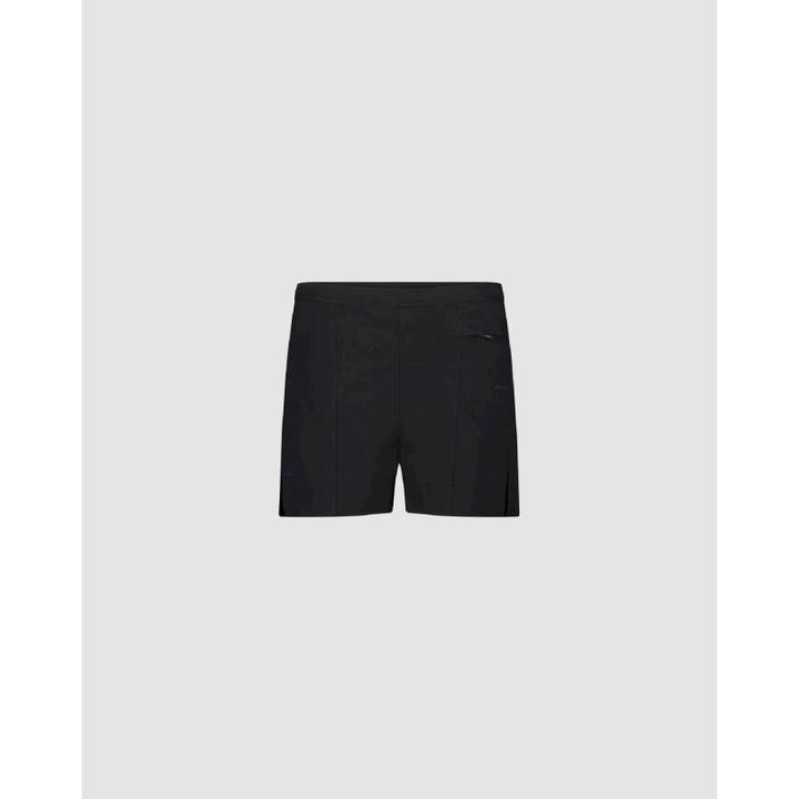 Produktbild Hopaal Short Anti-Déchirure (M)